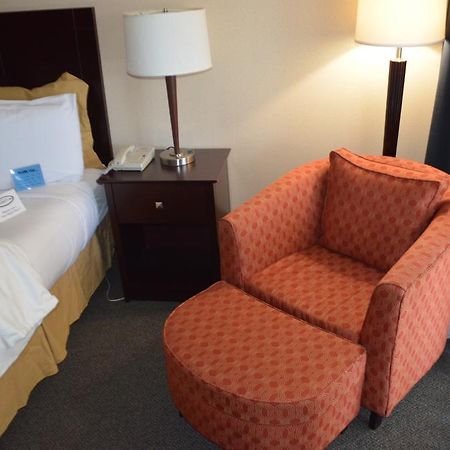Chapel Hill University Inn Exterior photo