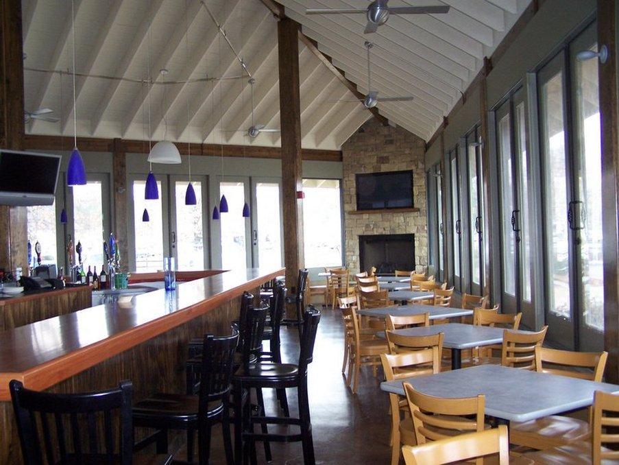 Chapel Hill University Inn Exterior photo