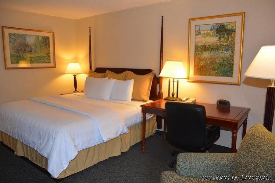 Chapel Hill University Inn Exterior photo
